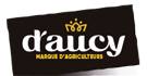 Daucy client logo
