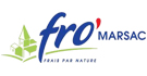 Fromarsac client logo