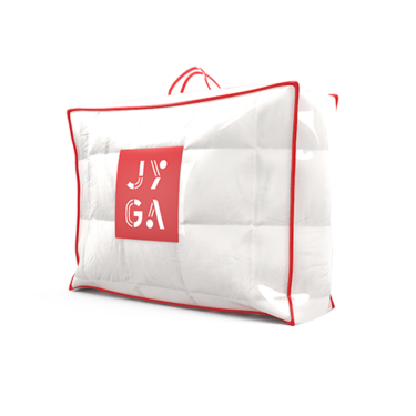 Customer product - Sac