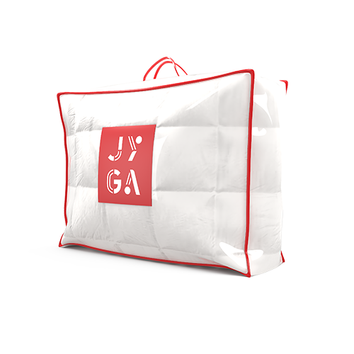 Customer product - Sac