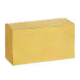 Butter packs