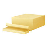 Butter packs