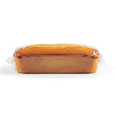 Pound cake - case packing - JYGA