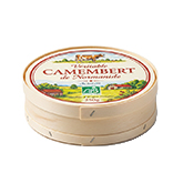 Product - Camembert | JYGA