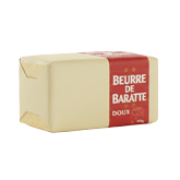 churned-butter