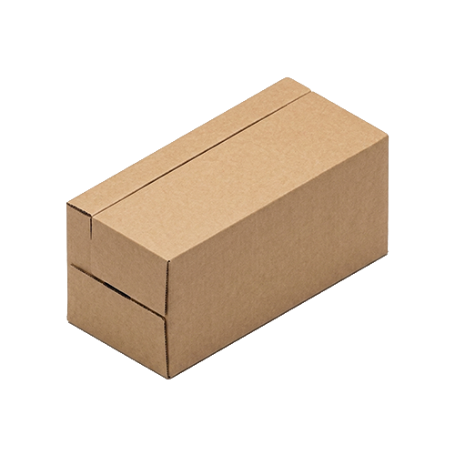 Close fitting shelf ready tray