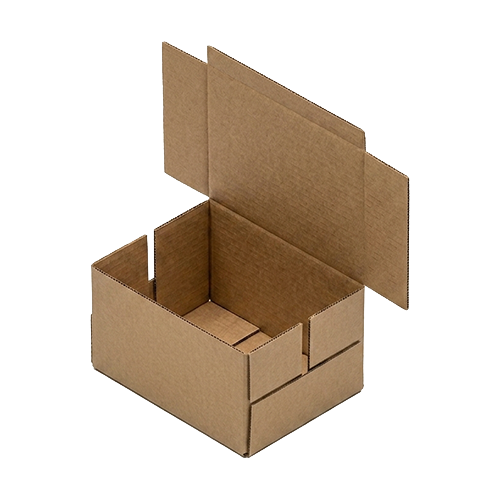 Complete wrap around case