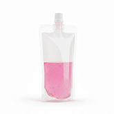 Customer product - Doypack pour cosmétique | Jyga