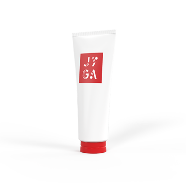 Customer product - Tube