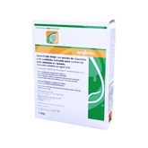 Product - Étuis Phytosanitaire | JYGA