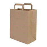 Product - paper bags | JYGA