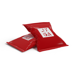 Flow Packs