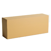 Biscuit cartons