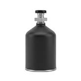 Product - gas cartridges | JYGA