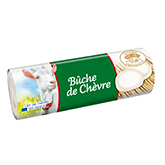 Product - goat cheese log | JYGA