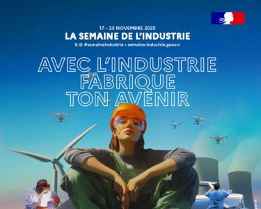 Industry Week 2025