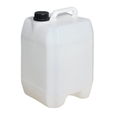Product - jerrycan | JYGA