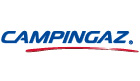 Campingaz client logo