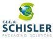 Cee Schilser| JYGA logo