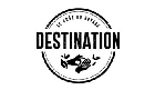 DESTINATION BIO client logo
