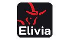 Elivia client logo