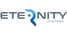 Eternity Systems logo