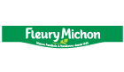 Fleury Michon client logo