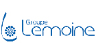 Lemoine France client logo