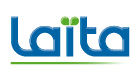 Laita client logo