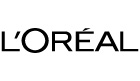 La Roche-Posay - Groupe L'OREAL client logo