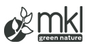 customer logo MKL green nature