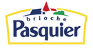 customer logo Pasquier