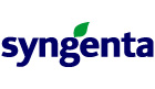 SYNGENTA client logo