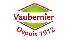 Fromagerie Vaubernier client logo