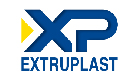 Extruplast client logo