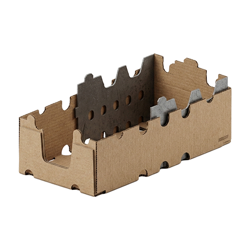 Mark5170 reinforced case JYGA
