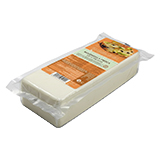 Products - mozzarella blocks | JYGA