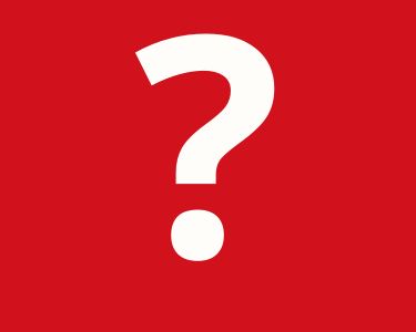 New JYGA identity