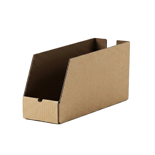 Open case JYGA