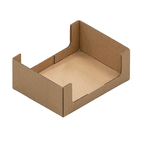 Open tray JYGA