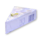 Product - Packaged cheese | JYGA