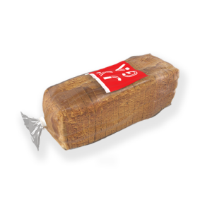 Customer product - packaged product