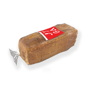 Customer product - packaged product