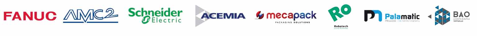 Partners at JYGA Exhibition Days 2018
