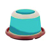 Pat of butter