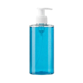 Product - Pump bottle | JYGA