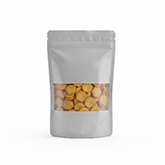 Product - savory biscuit sachet | JYGA