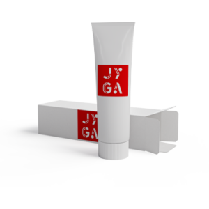 Cartons