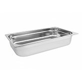 Product - stainless steel tubs | JYGA