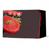 Steak Cartons | Customers product